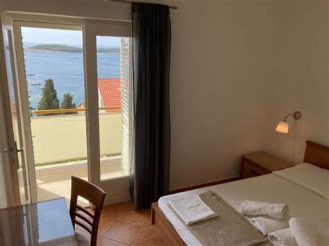 rooms vinka tudor hvar|Rooms Vinka Tudor, Hvar: Hotel Reviews, Rooms & Prices.